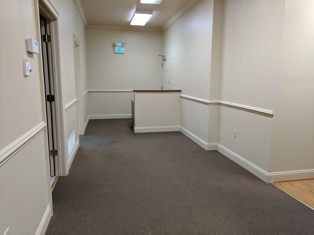 1411 Madison Park Drive, Glen Burnie, MD 21061